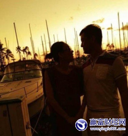 лȱػ ĬӦҥԻᱻץ(4)