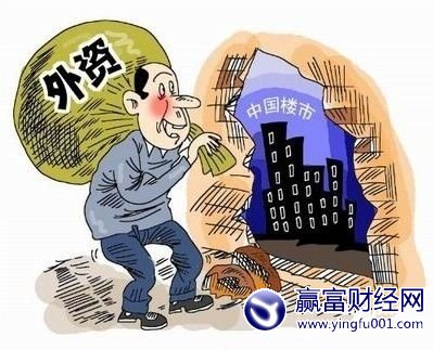 ڻ ¥23ƭֽ