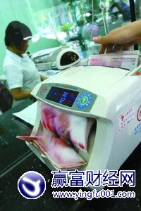 ڻ ¥23ƭֽ(2)