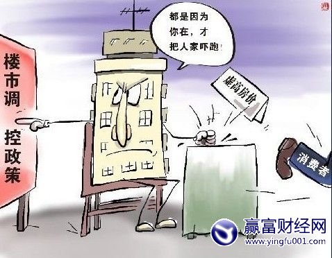 ڻ ¥23ƭֽ(7)