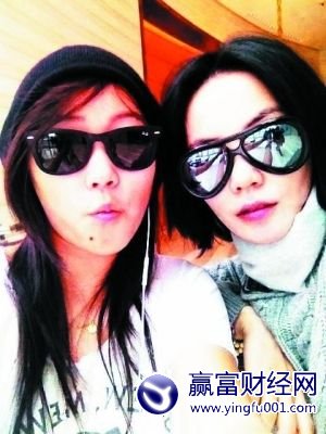 񼾸ͯ500Ǻǻ ǶӸ⻷
