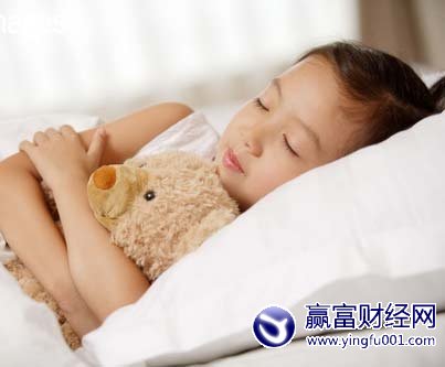 ˯��Ӱ����� ����˯�˻��Ǯ��˯û��(2)