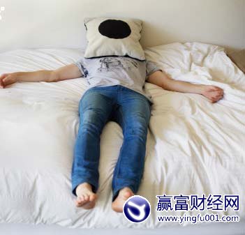˯��Ӱ����� ����˯�˻��Ǯ��˯û��(5)