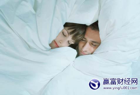 ˯��Ӱ����� ����˯�˻��Ǯ��˯û��(8)