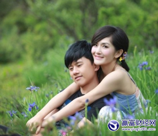 лȱػ ̵ȴҸ(2)