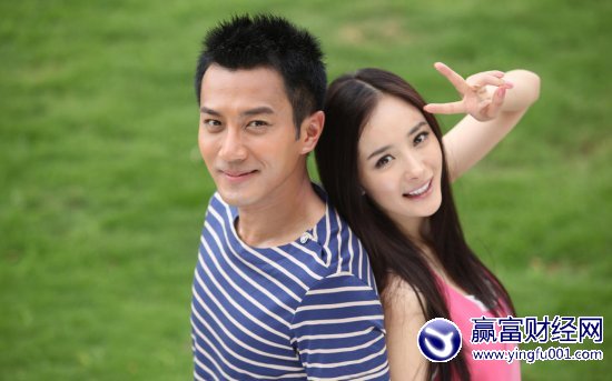 лȱػ ̵ȴҸ(3)