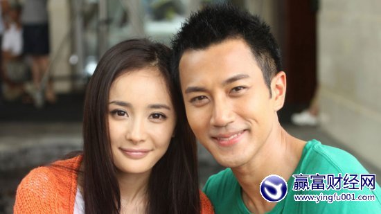 лȱػ ̵ȴҸ(4)