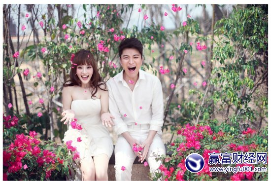 лȱػ ̵ȴҸ(5)