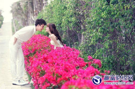 лȱػ ̵ȴҸ(6)