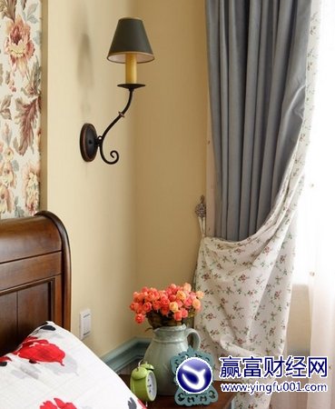 70ƽ��С����װ������� ʡǮ���������鷿(8)