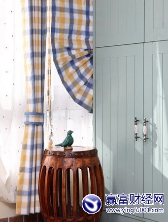 70ƽ��С����װ������� ʡǮ���������鷿(8)