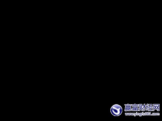 ɹʿ칫 ιģ(6)