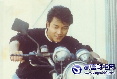 张国荣惊世讯息将公布 盘点张国荣隐秘情史(2) 张国荣惊世讯息将公布 盘点张国荣隐秘情史(2)