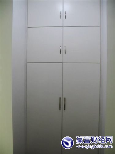 ţչʾװ 7.8㶨160ƽַ(6)
