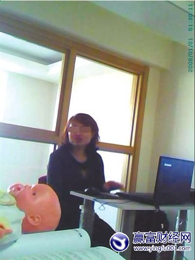 ������ɩ�ٳ���Ļ���߼�����ʦ֤�鿿��Ϯ