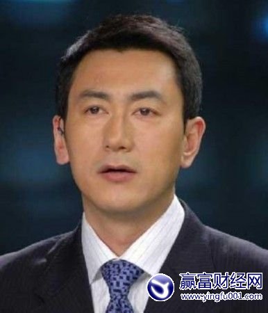  Ӻнʽ(3)