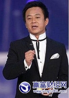  Ӻнʽ(4)