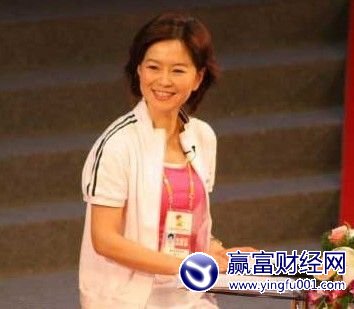  Ӻнʽ(6)