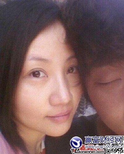 ǰ̹ȻӦ䣺ллİ(5)