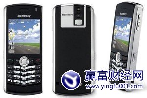 iPhoneǰֵʮʹù(5)