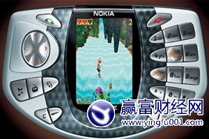 iPhoneǰֵʮʹù(6)