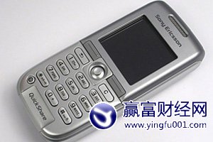 iPhoneǰֵʮʹù(8)
