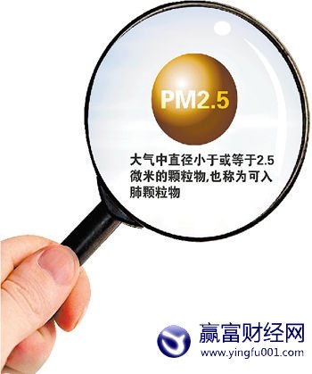 ¥С12Ļ:911¥PM2.5Ũȸ(4)