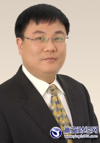 AMD尝试多元化发展:中国市场已止血 力争三季度扭亏(3) AMD尝试多元化发展:中国市场已止血 力争三季度扭亏(3)