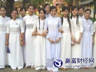 ���ӻ�4��ԪǮȢԽ������ �������ת��������(2)