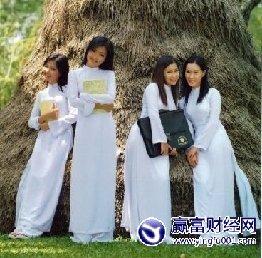 ���ӻ�4��ԪǮȢԽ������ �������ת��������(4)