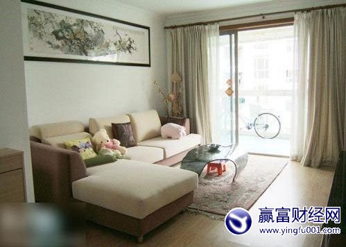 ����ɹ���������鷿����װ�� ƽ���͵����Ҹ�