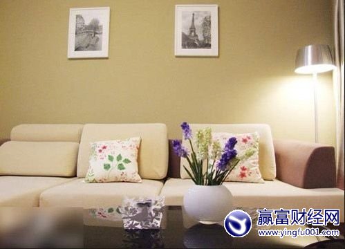 ����ɹ���������鷿����װ�� ƽ���͵����Ҹ�