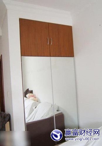 ����ɹ���������鷿����װ�� ƽ���͵����Ҹ�(2)