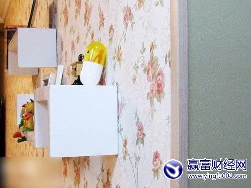 ����ɹ���������鷿����װ�� ƽ���͵����Ҹ�(3)