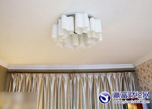 ����ɹ���������鷿����װ�� ƽ���͵����Ҹ�(5)