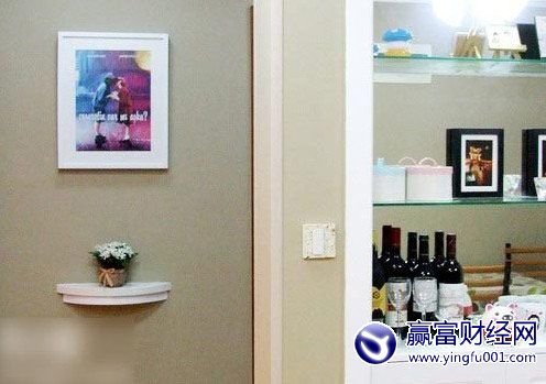 ����ɹ���������鷿����װ�� ƽ���͵����Ҹ�(5)