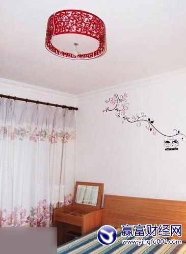 ����ɹ���������鷿����װ�� ƽ���͵����Ҹ�(5)