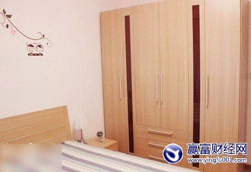 ����ɹ���������鷿����װ�� ƽ���͵����Ҹ�(7)