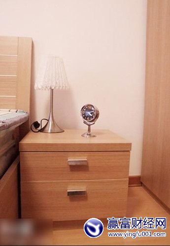 ����ɹ���������鷿����װ�� ƽ���͵����Ҹ�(7)