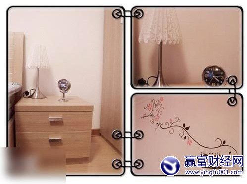 ����ɹ���������鷿����װ�� ƽ���͵����Ҹ�(7)