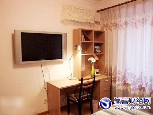 ����ɹ���������鷿����װ�� ƽ���͵����Ҹ�(8)