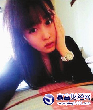 һݳ 崿˽ع(2)