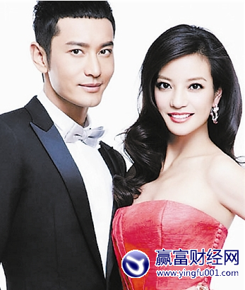 ޱ16곾 Ѩ(3)