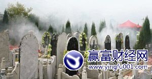 ����ĹѨ���50000Ԫ/�O������ ����Ĺ200��Ԫ