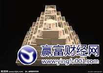 1ʸ10깤 ʮҵ¯(9)
