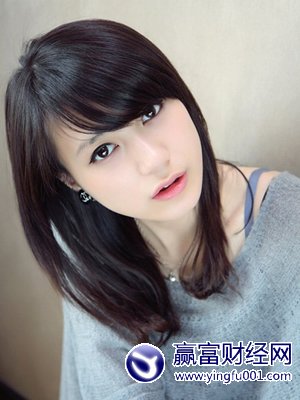 ���������Ů�����ܴ������� �Ǹ��������(6)