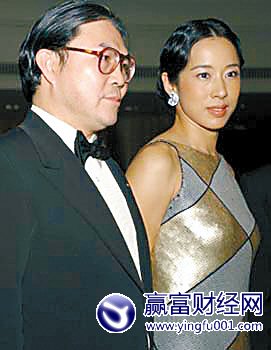 ǽھڵظ ̵Щ޸ǽ(5)