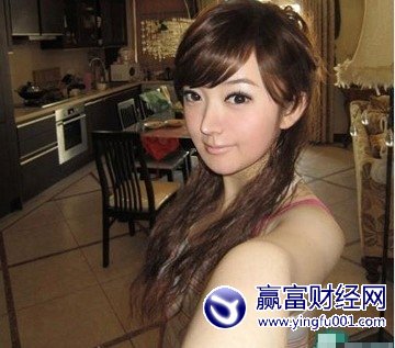 ŸŮĳɹŮԱ׼Ǯ Ư(6)