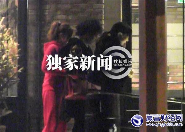 ������Я�����׸ٻ��� �ݳ�ͬ�ع�Ԣ