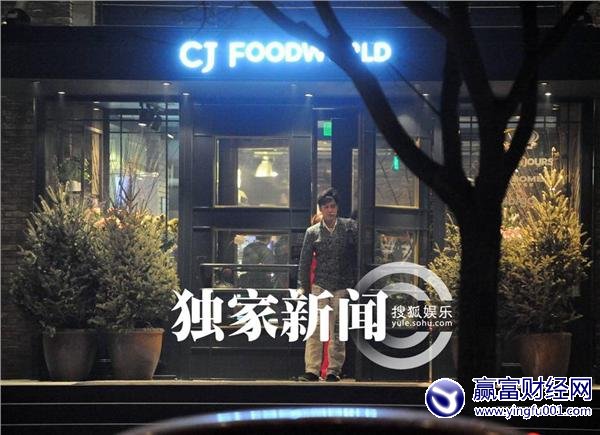 ������Я�����׸ٻ��� �ݳ�ͬ�ع�Ԣ(3)